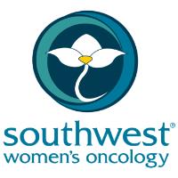 Southwest Women's Oncology & Health image 4